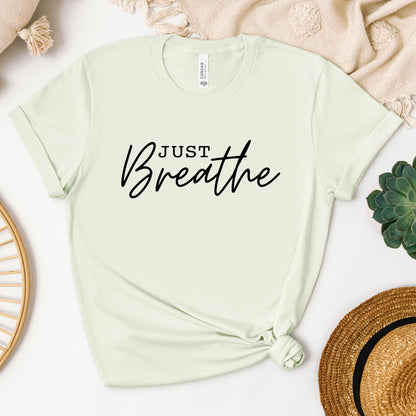 Just Breathe 018