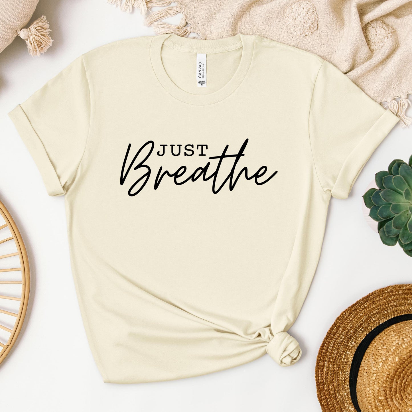 Just Breathe 018