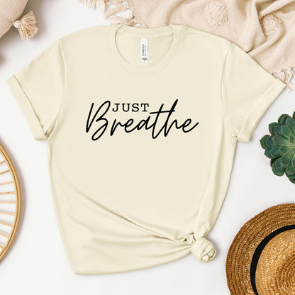 Just Breathe 018