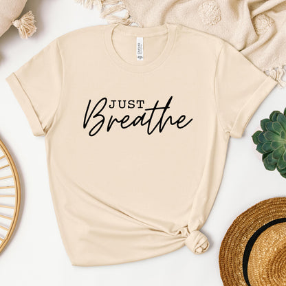 Just Breathe 018