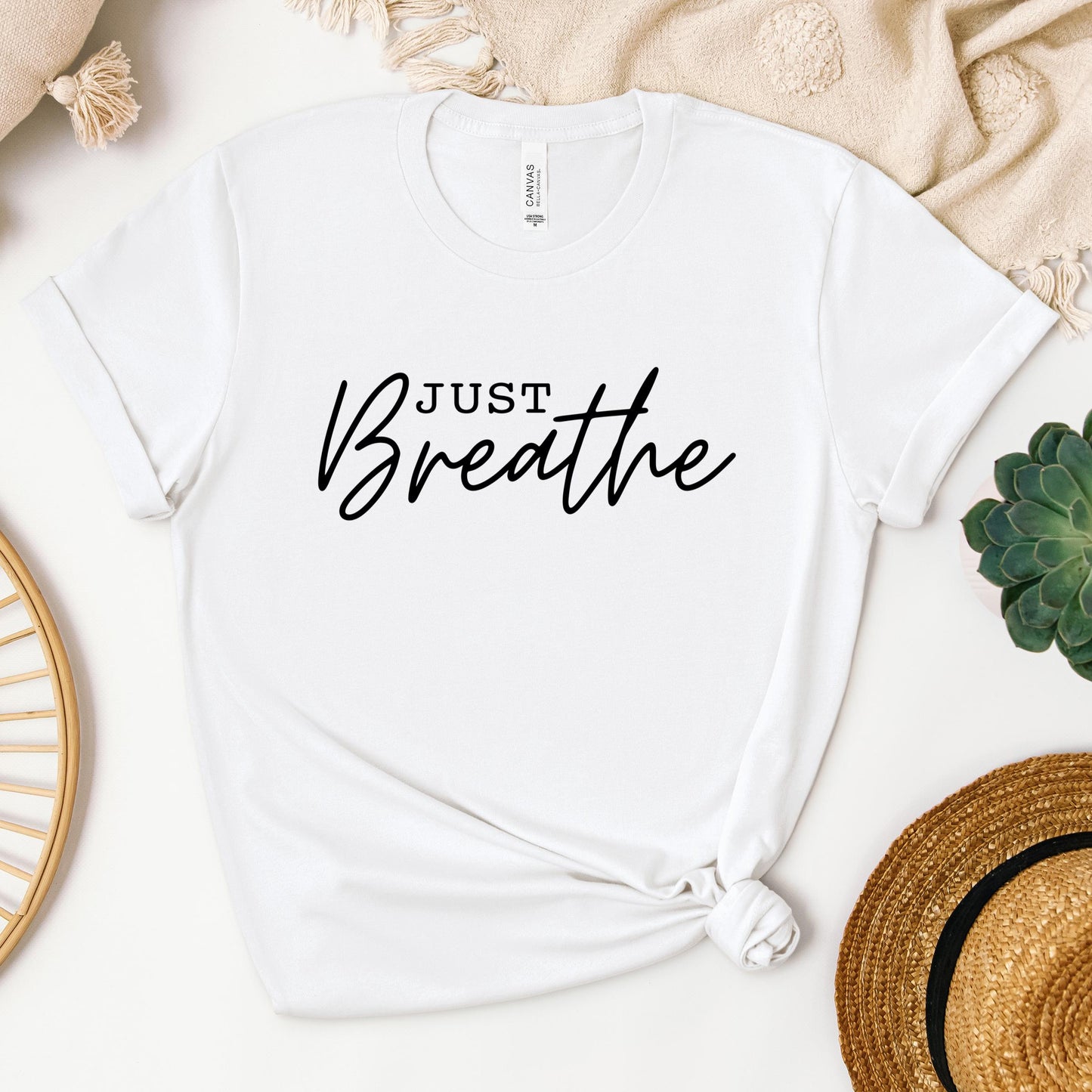Just Breathe 018
