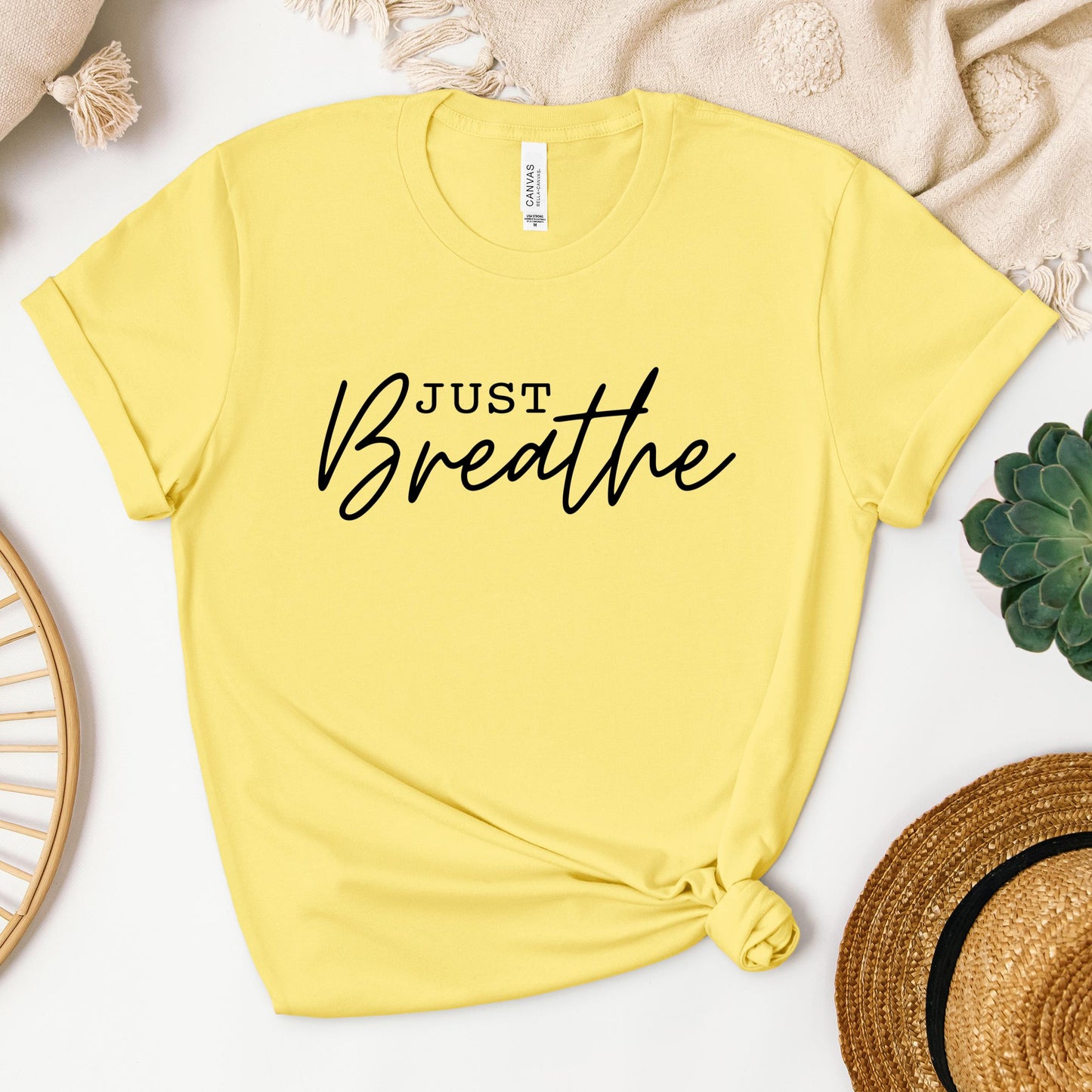 Just Breathe 018