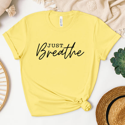 Just Breathe 018
