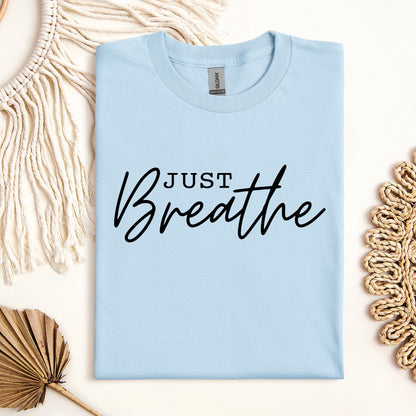 Just Breathe 018
