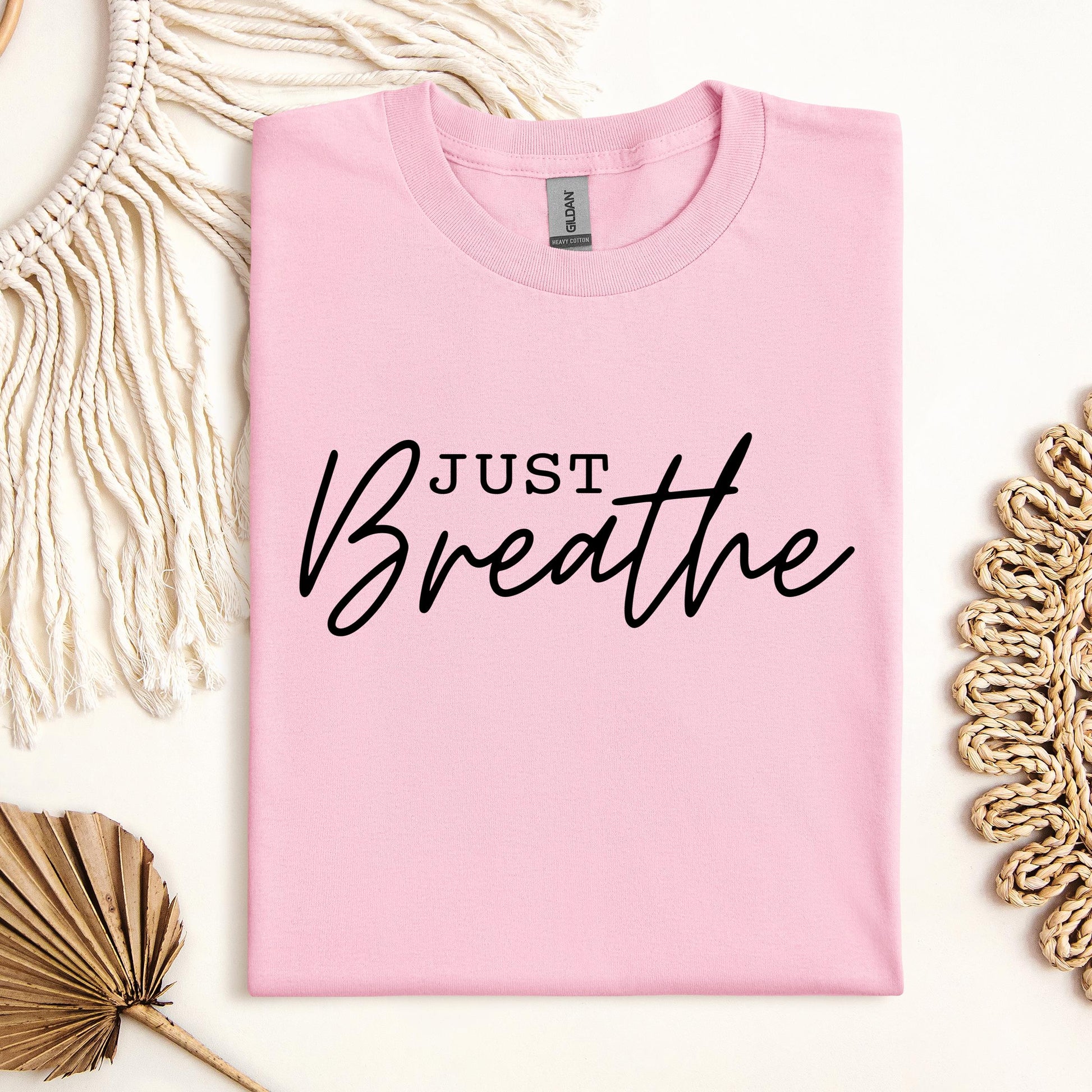 Just Breathe 018