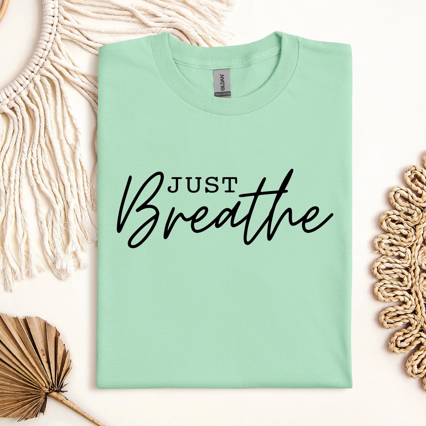Just Breathe 018