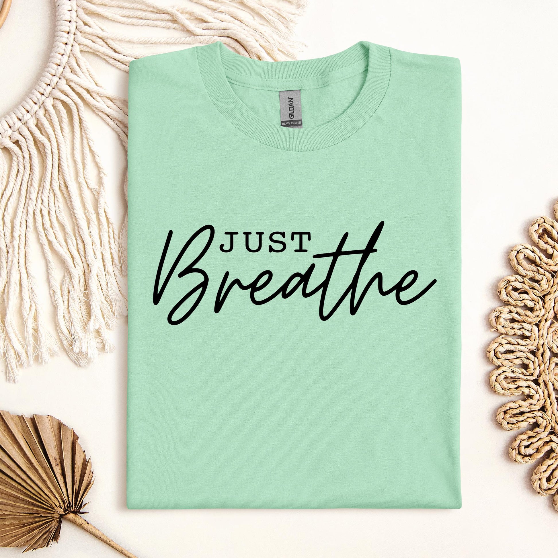 Just Breathe 018