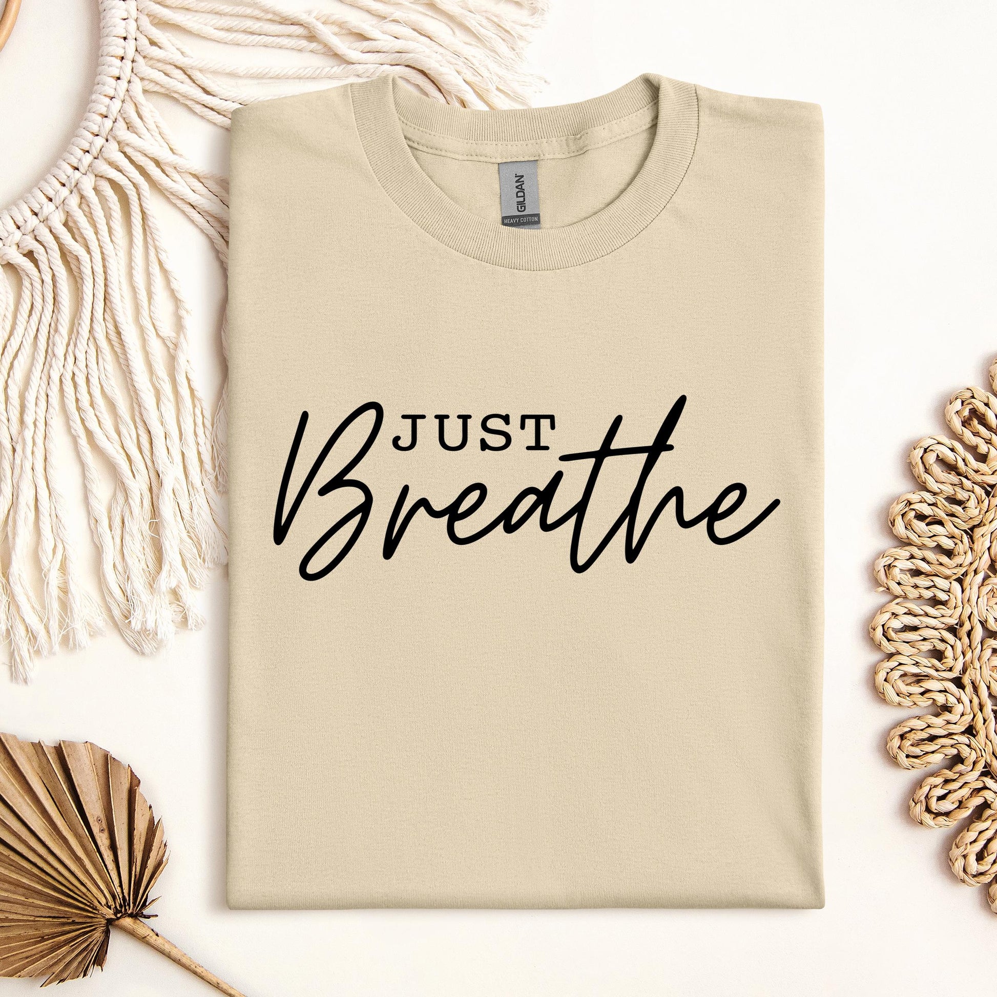 Just Breathe 018