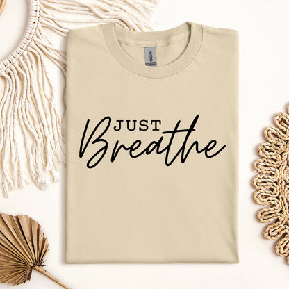 Just Breathe 018