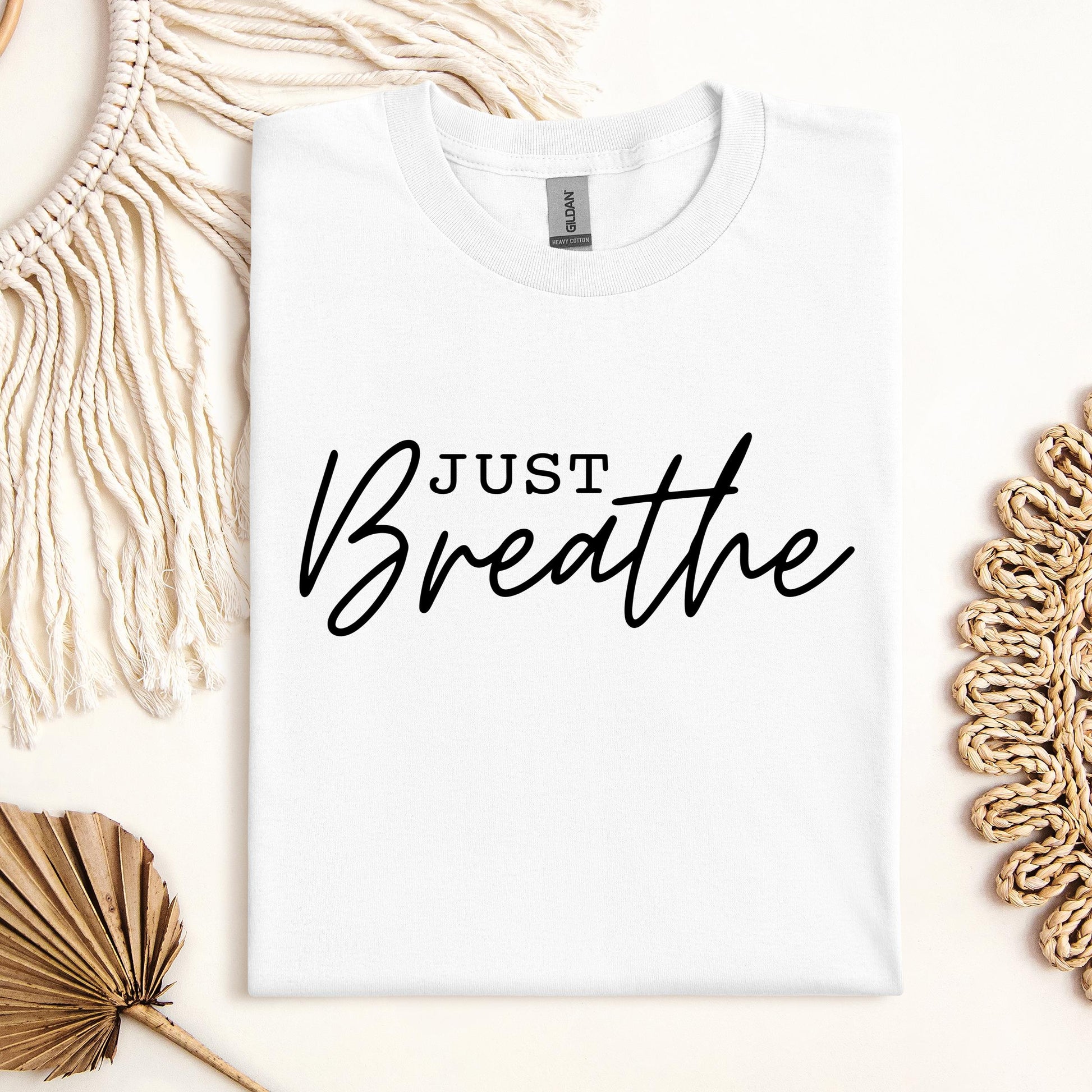 Just Breathe 018
