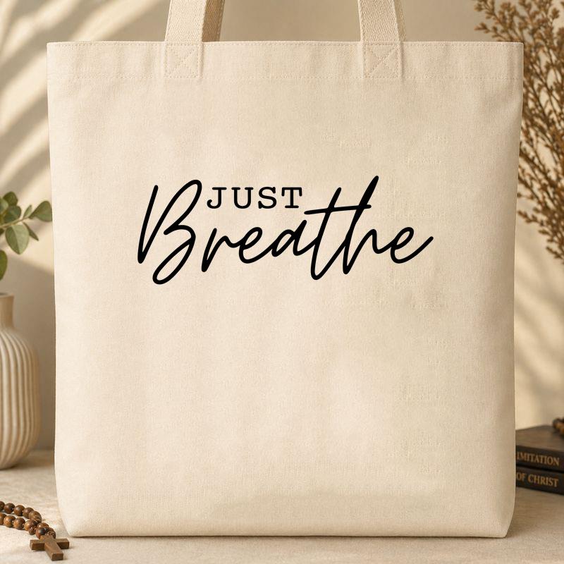 Just Breathe 018