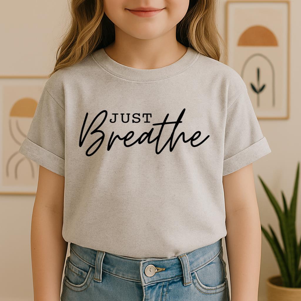 Just Breathe 018