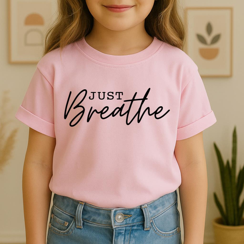 Just Breathe 018