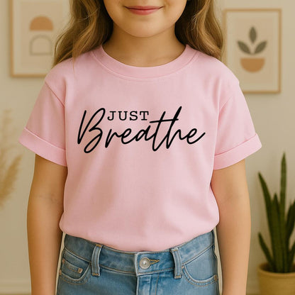 Just Breathe 018