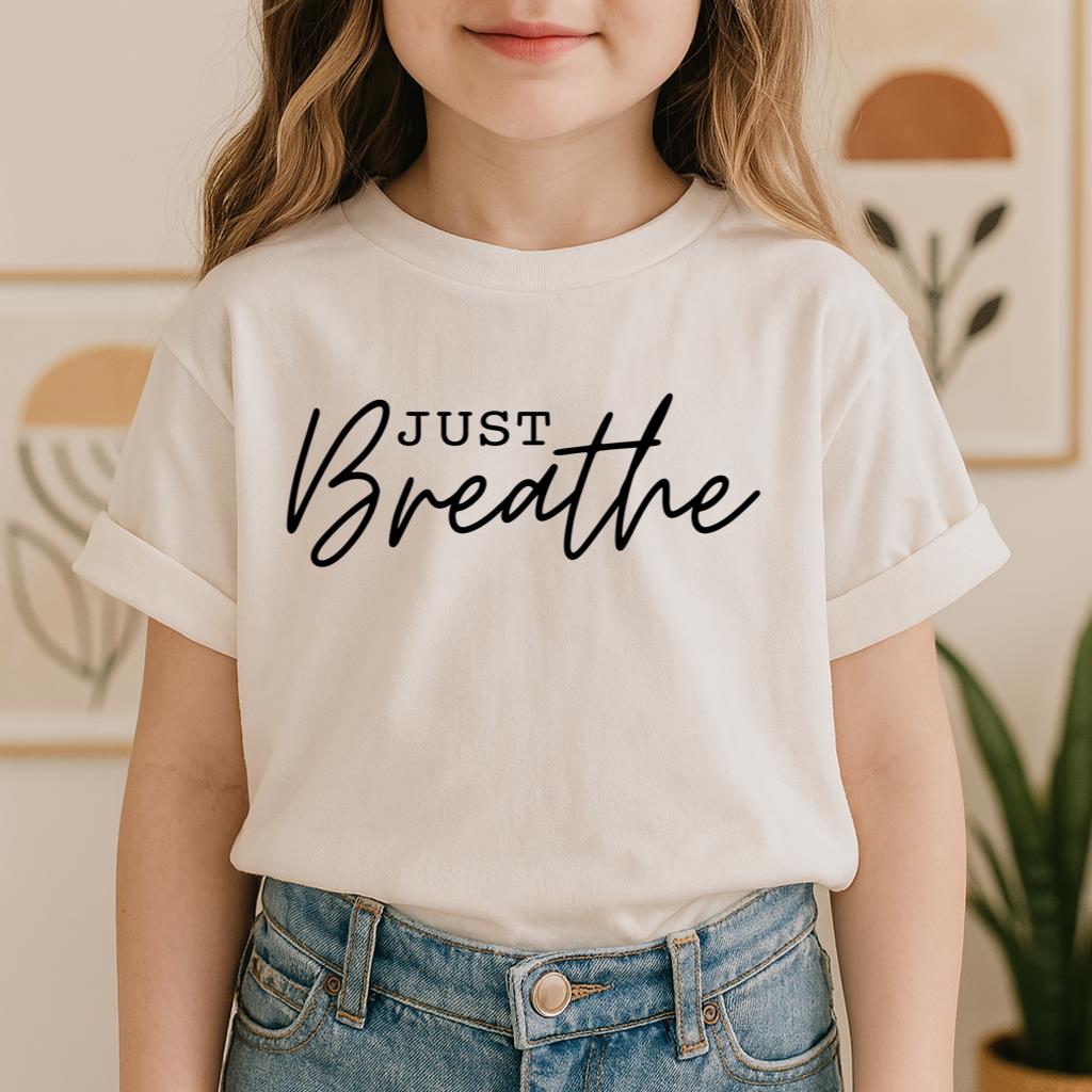 Just Breathe 018