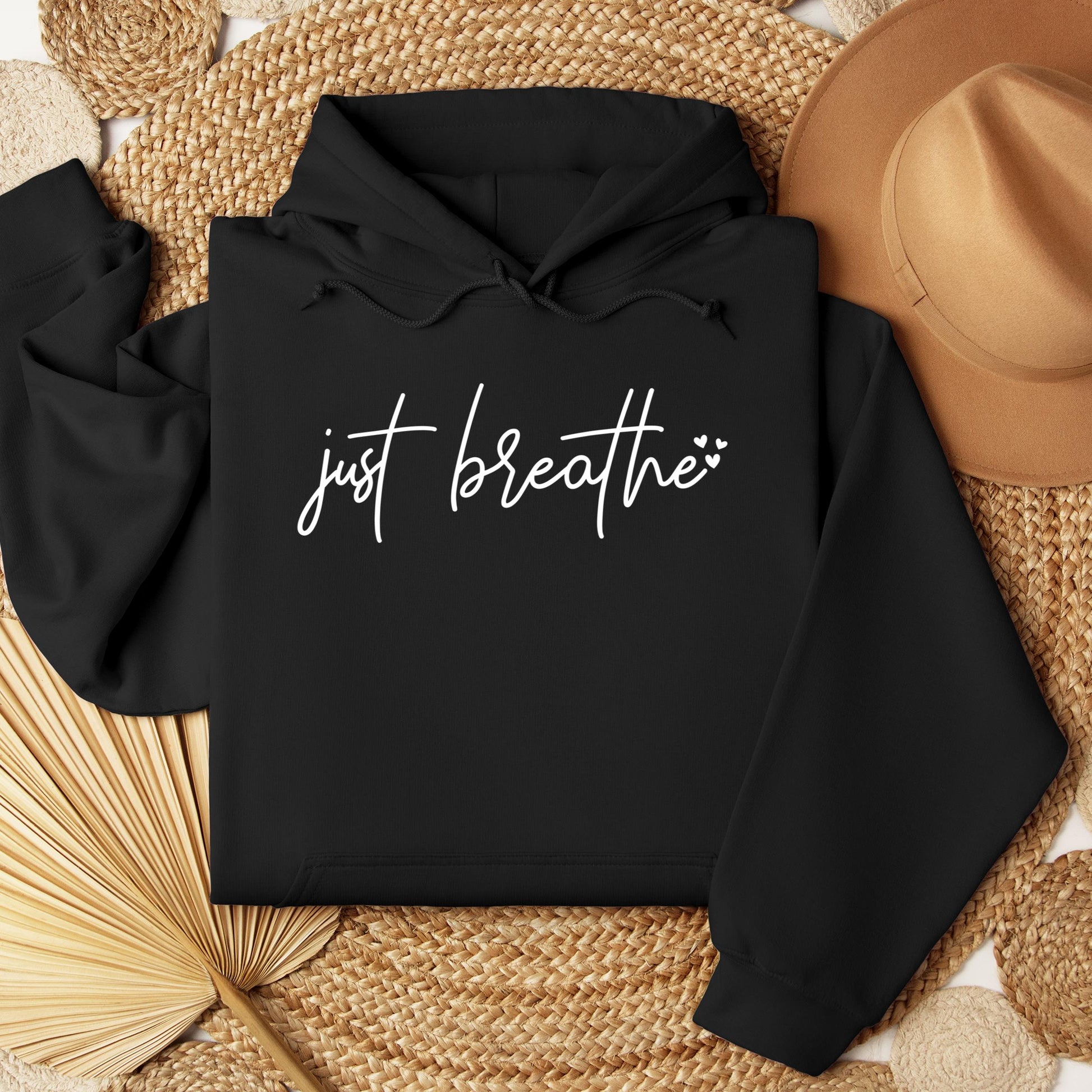 Just Breathe 01