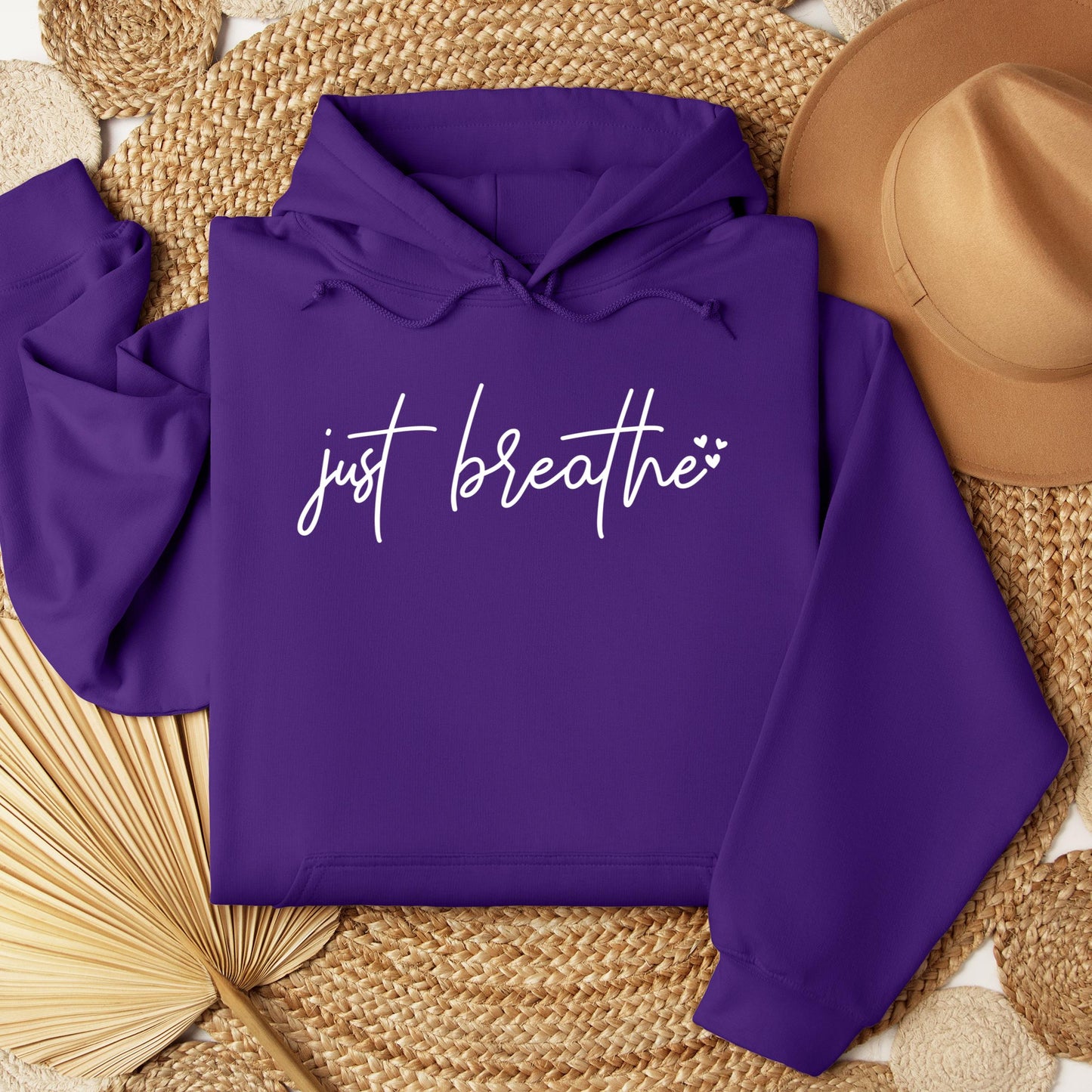 Just Breathe 01
