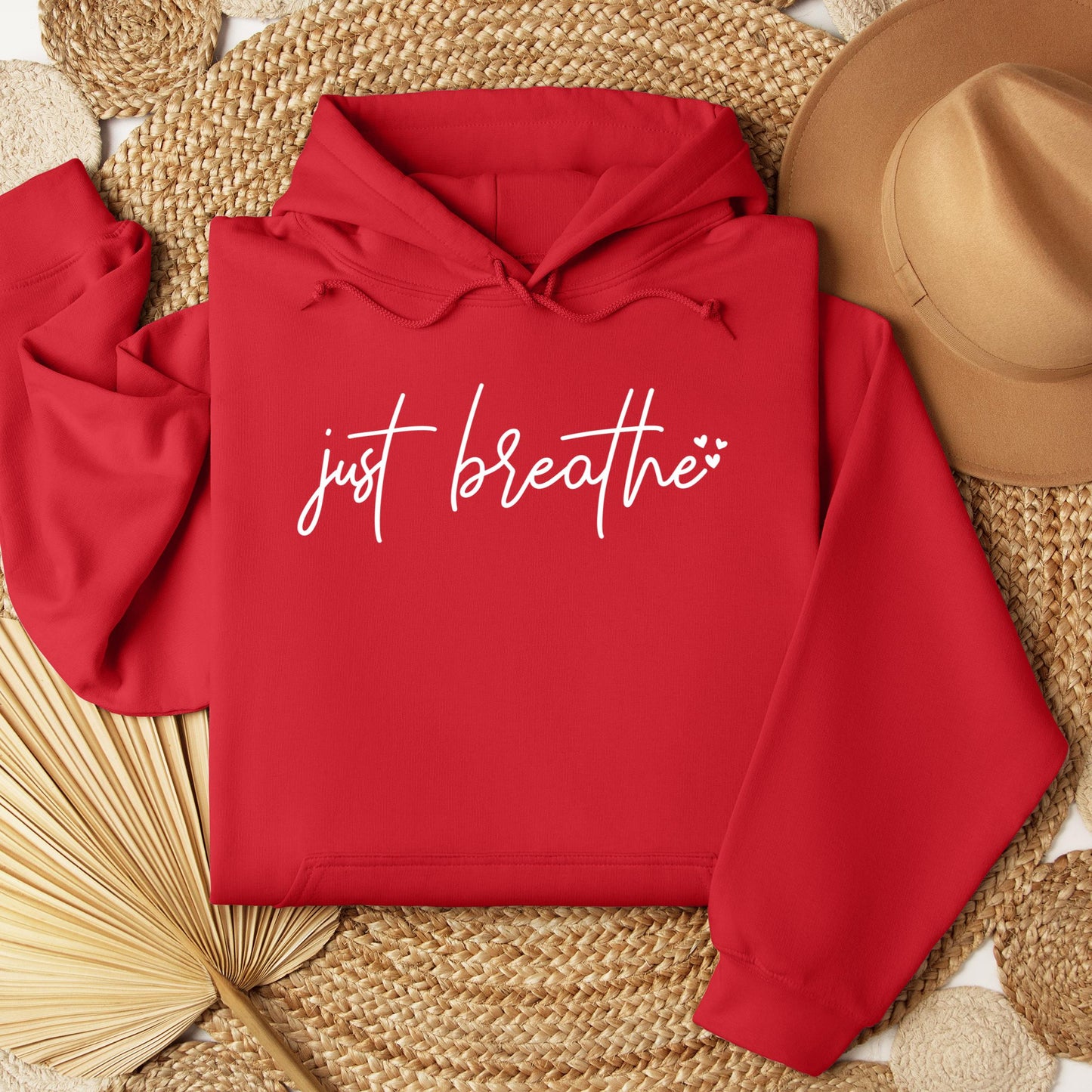 Just Breathe 01
