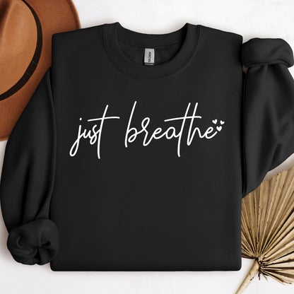 Just Breathe 01