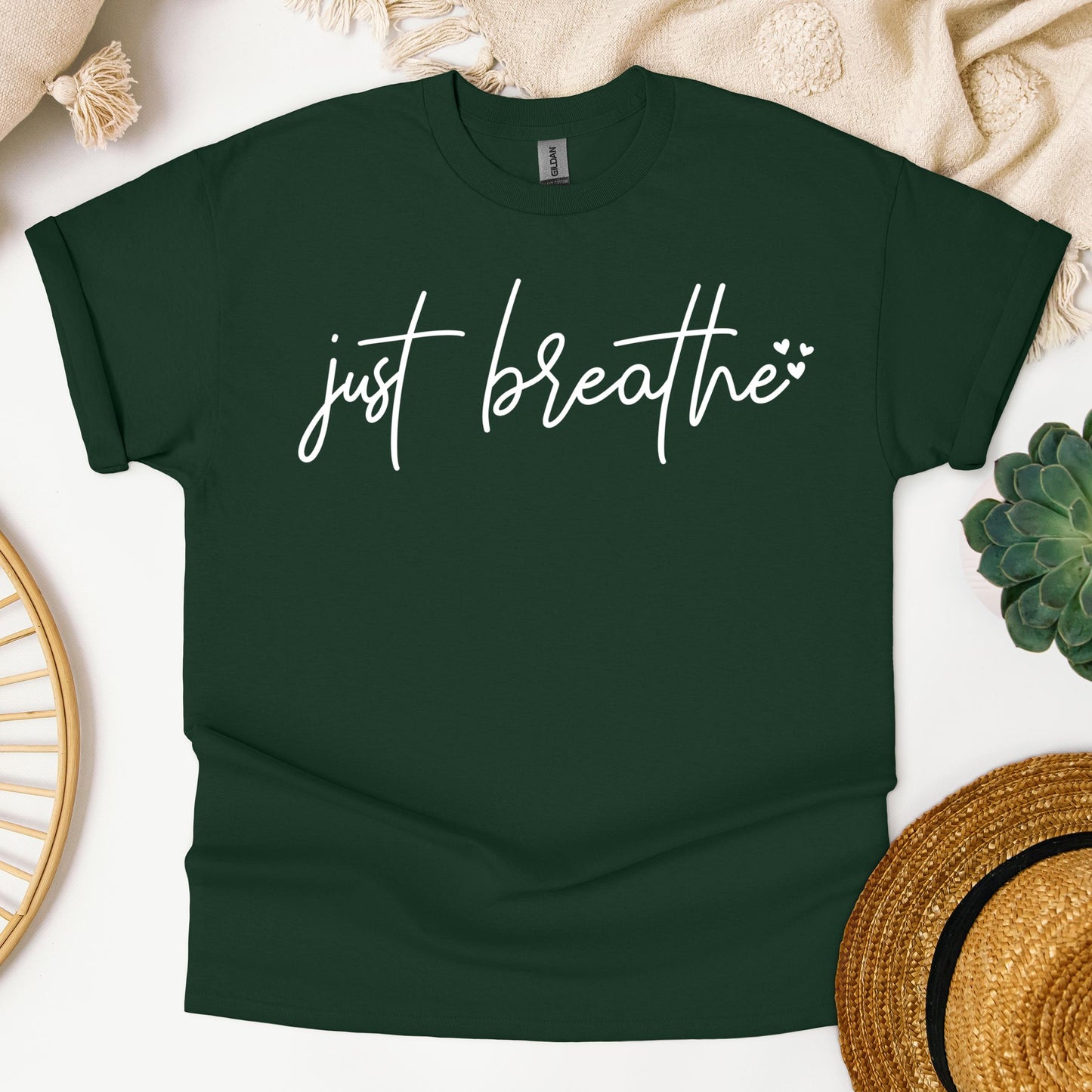 Just Breathe 01