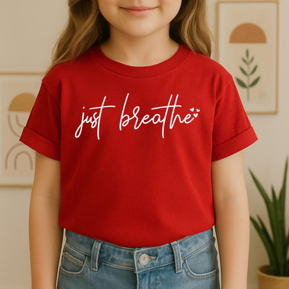 Just Breathe 01