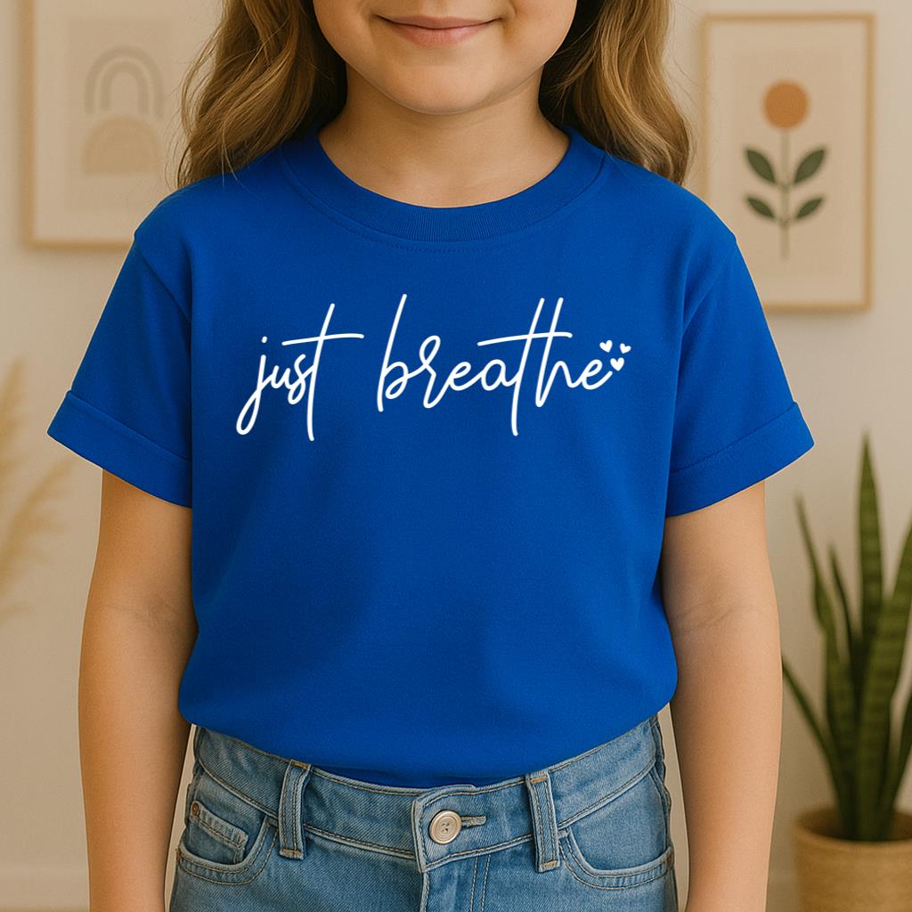 Just Breathe 01