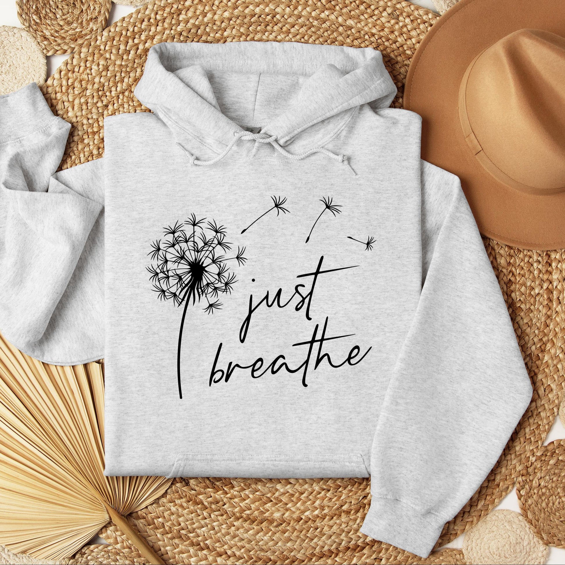 Just Breathe 02