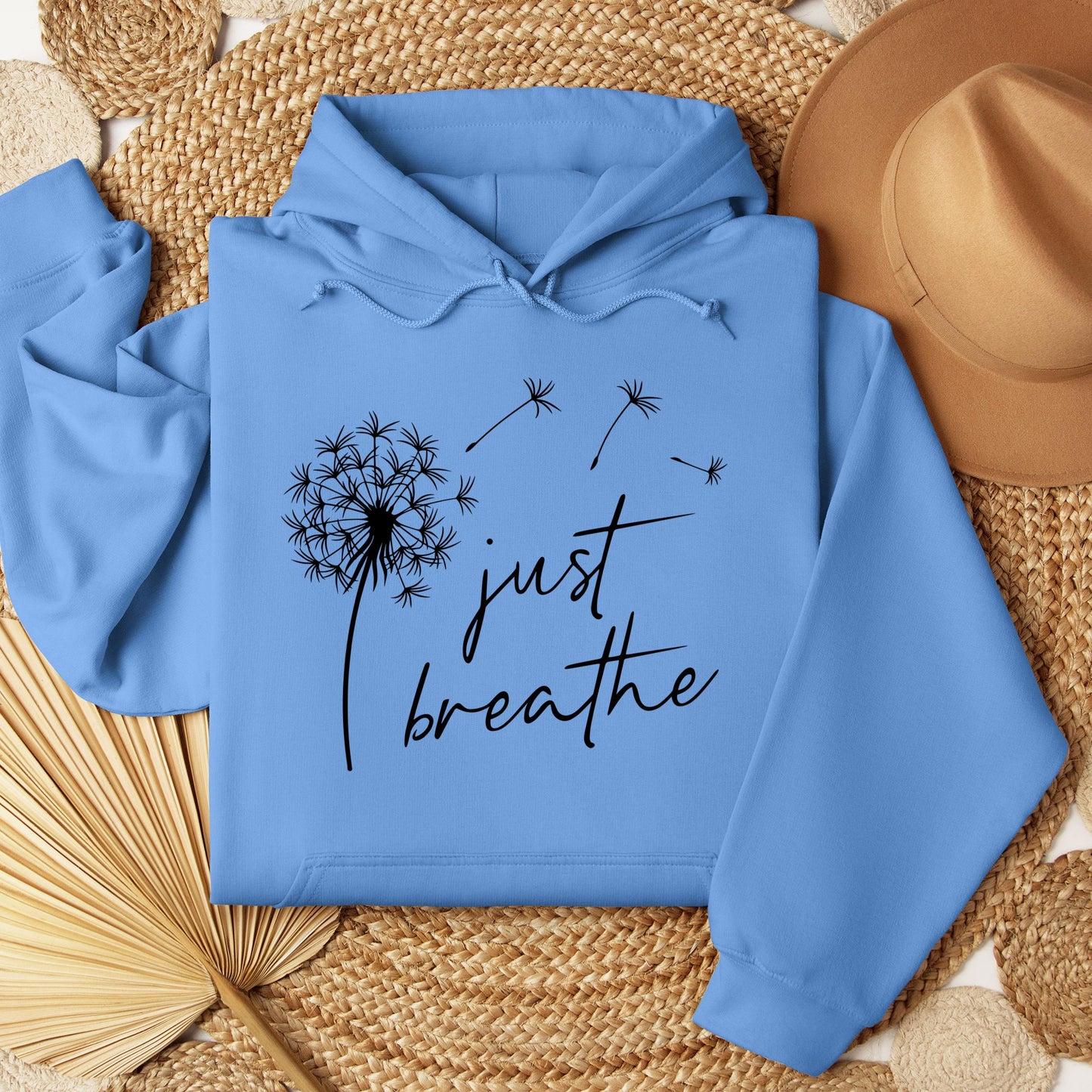 Just Breathe 02