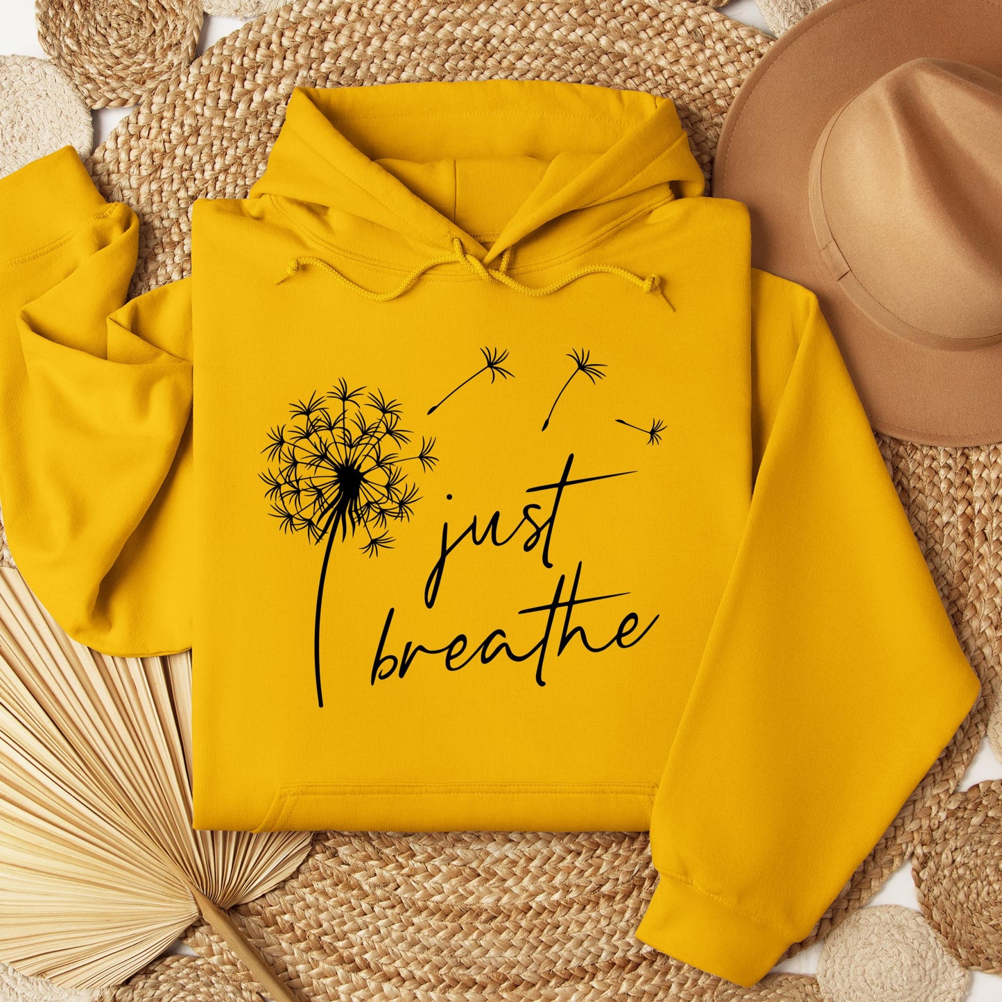Just Breathe 02