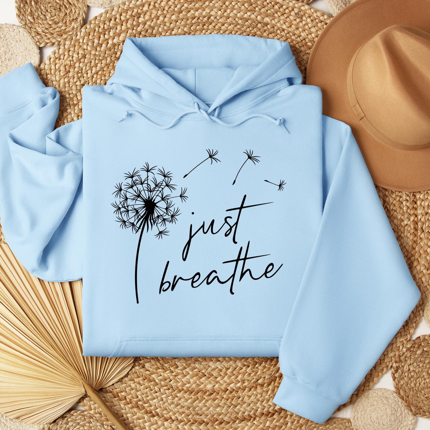 Just Breathe 02