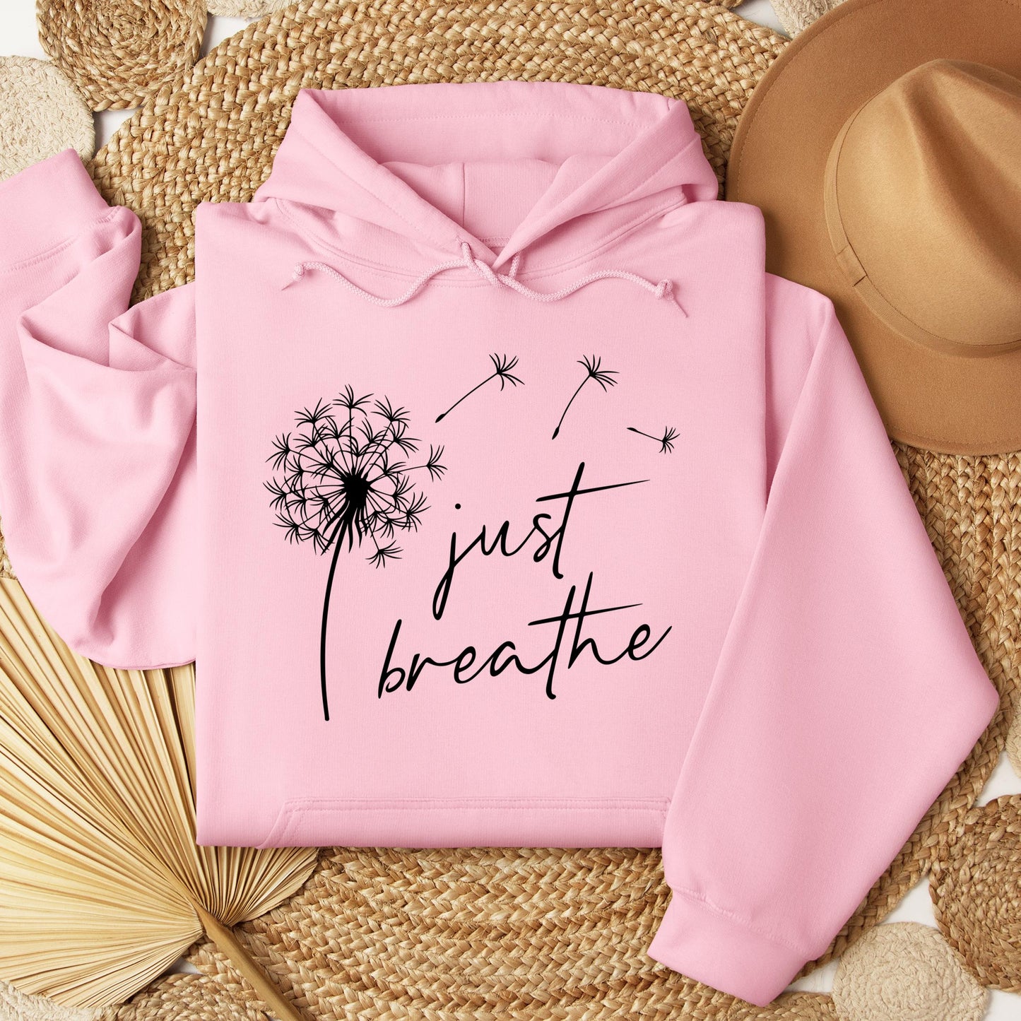 Just Breathe 02