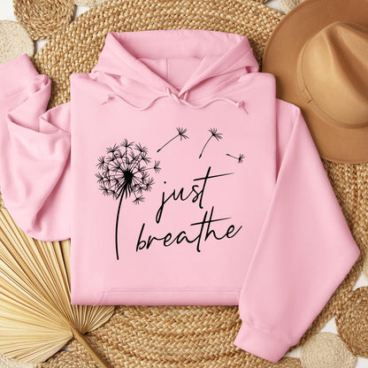 Just Breathe 02