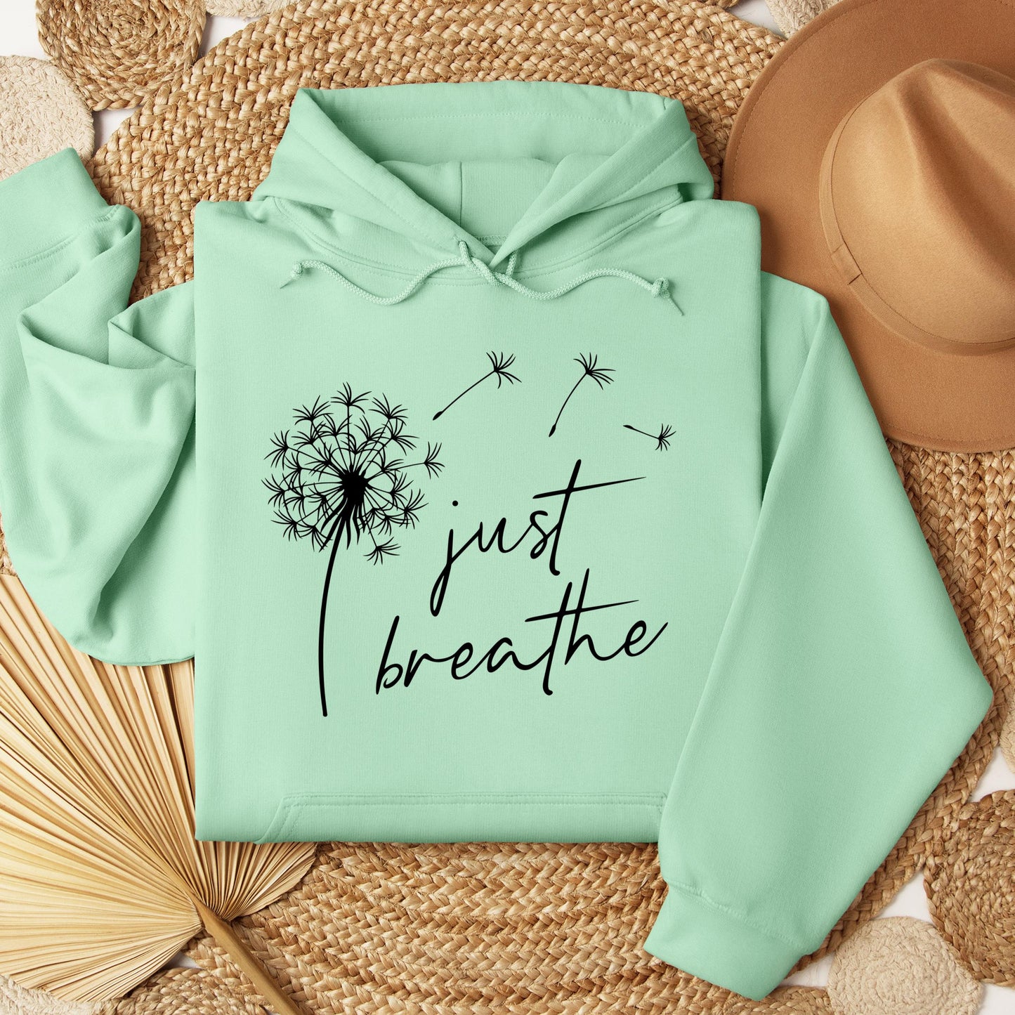 Just Breathe 02
