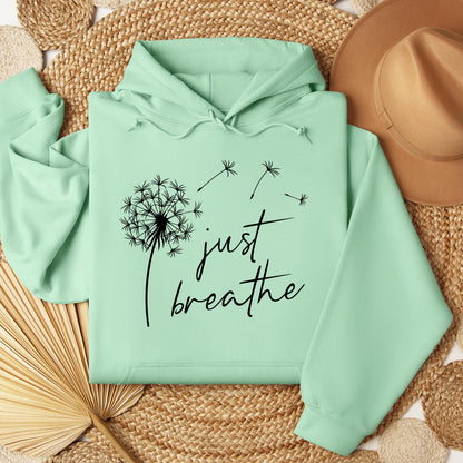 Just Breathe 02