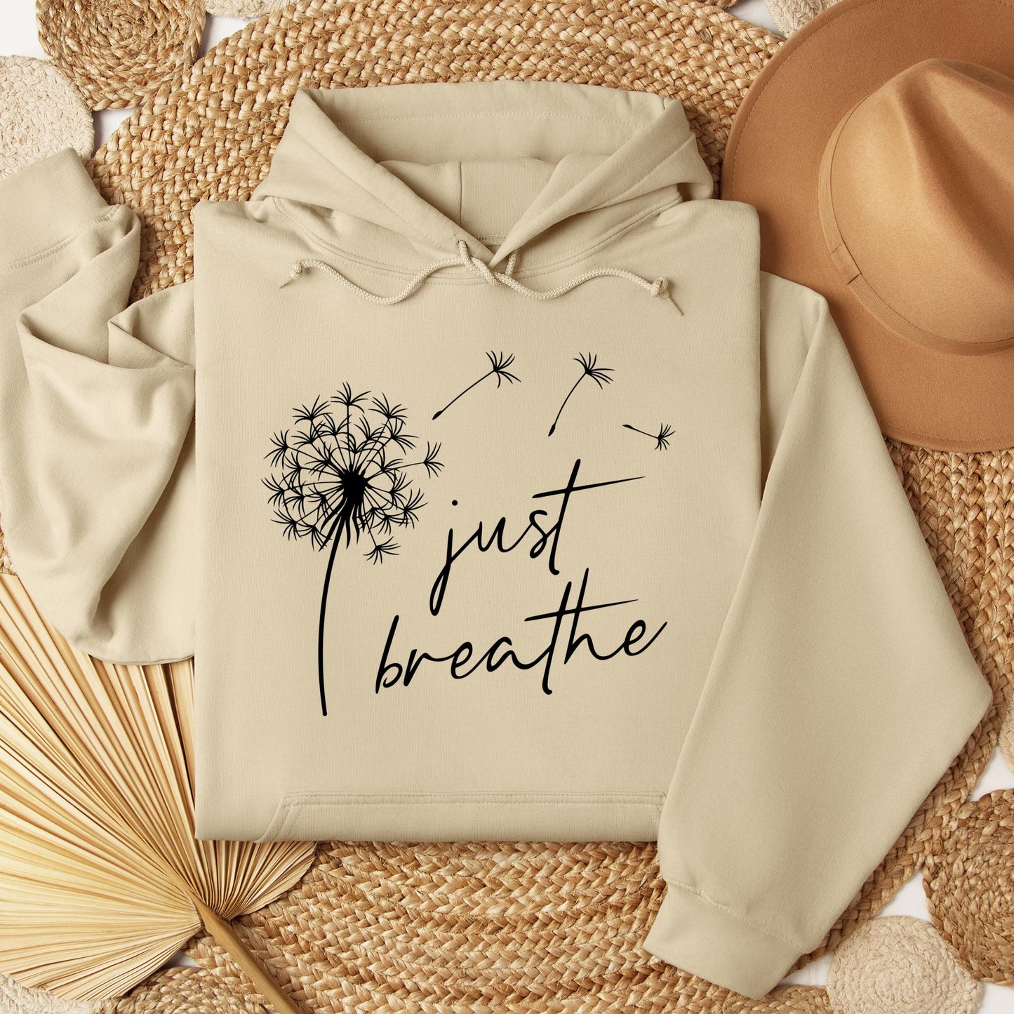 Just Breathe 02