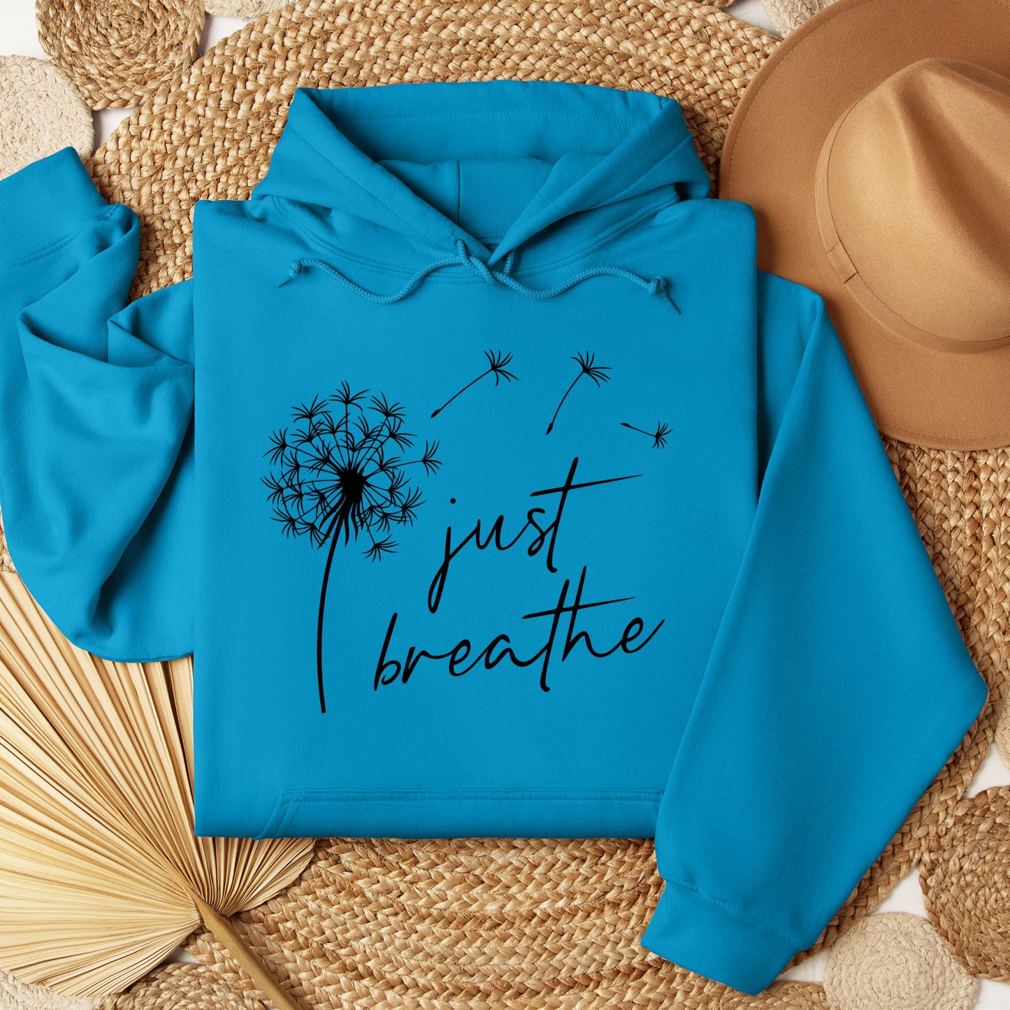 Just Breathe 02