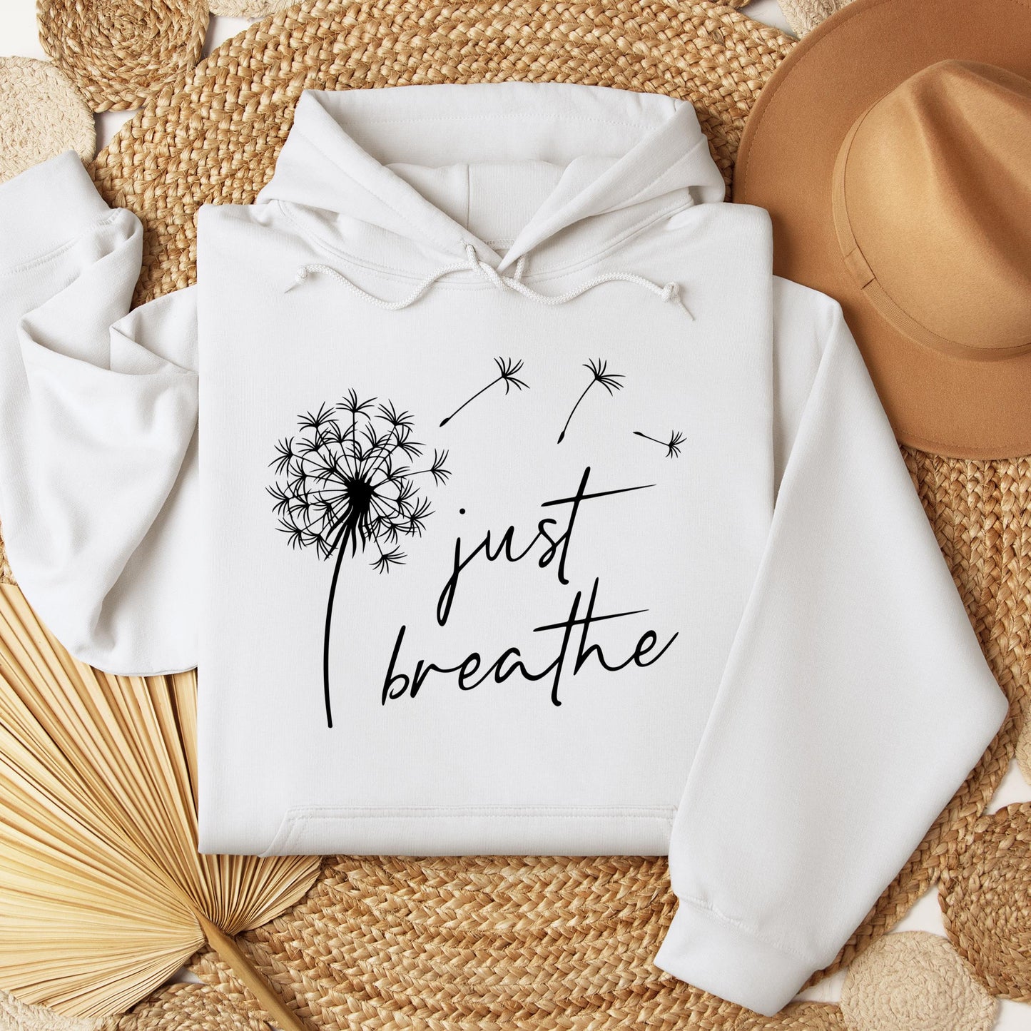 Just Breathe 02