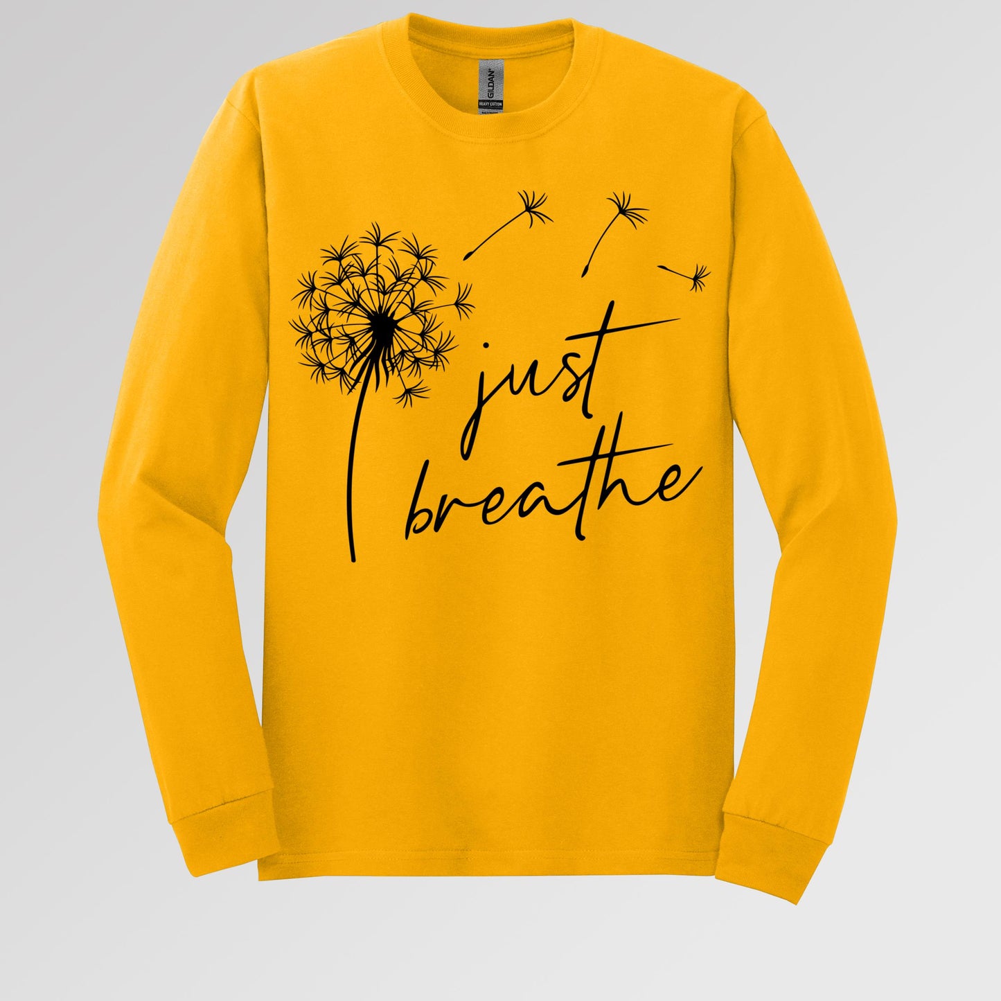 Just Breathe 02