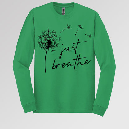 Just Breathe 02