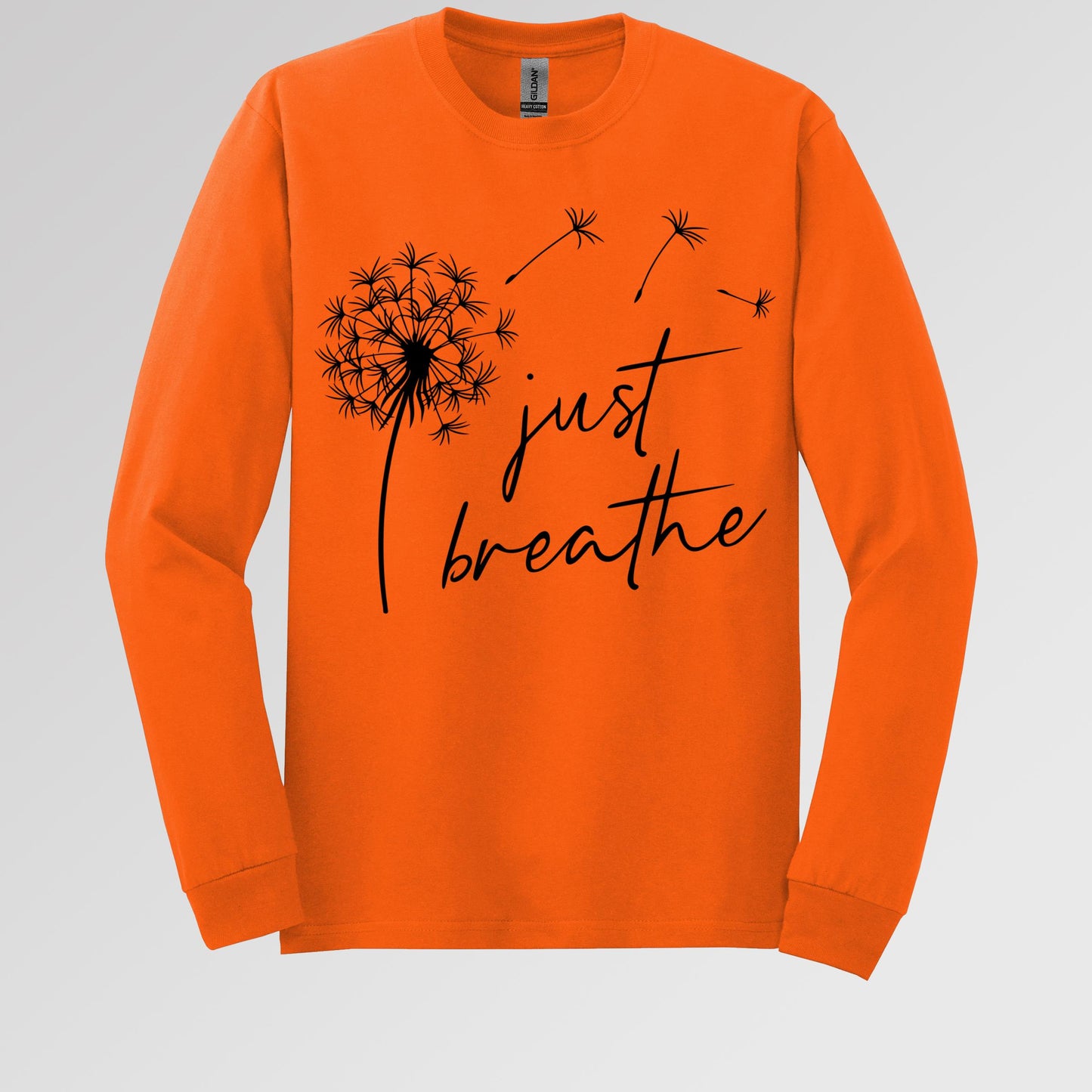 Just Breathe 02