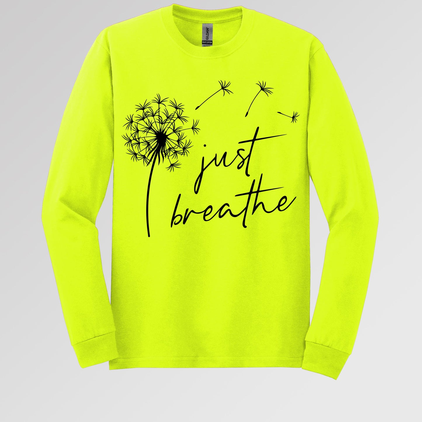 Just Breathe 02