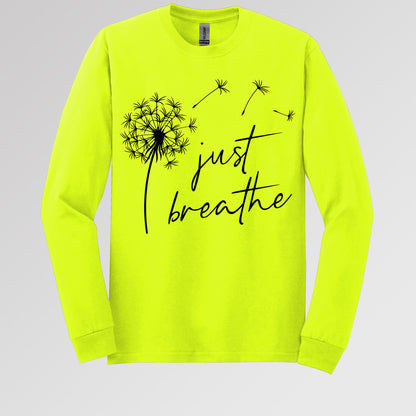 Just Breathe 02