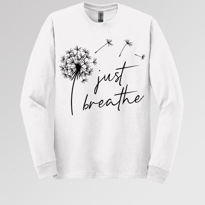 Just Breathe 02
