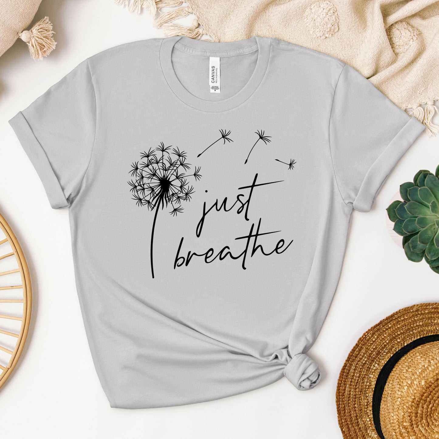 Just Breathe 02