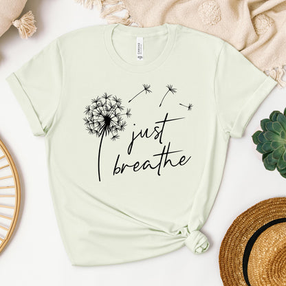Just Breathe 02