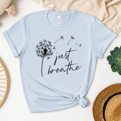 Just Breathe 02