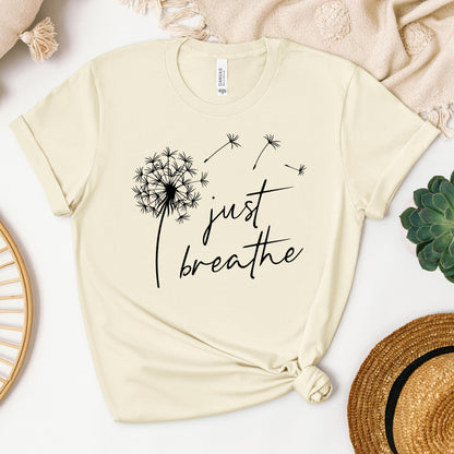 Just Breathe 02