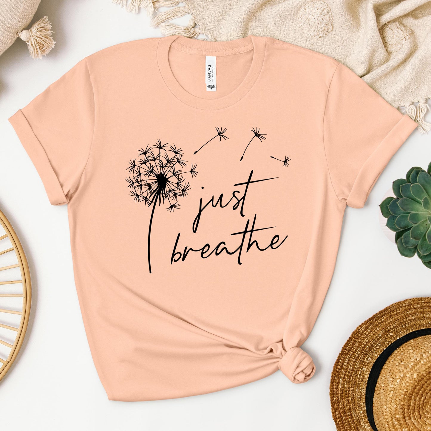 Just Breathe 02