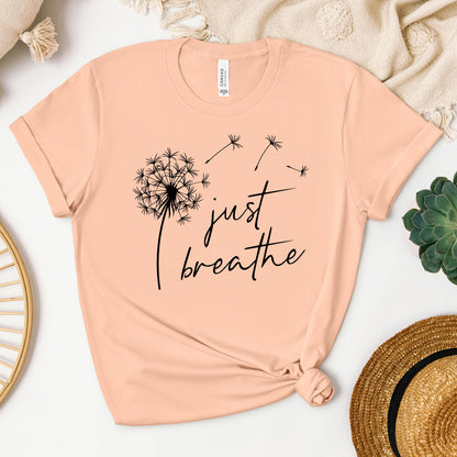 Just Breathe 02