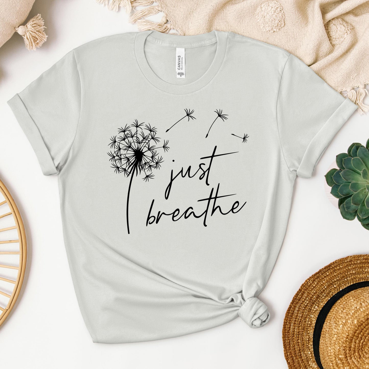 Just Breathe 02